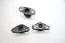2007 Sea doo RXT 215 Motor Mounts