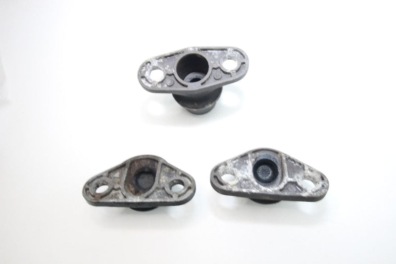 2007 Sea doo RXT 215 Motor Mounts