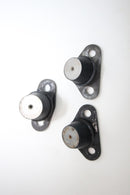 2007 Sea doo RXT 215 Motor Mounts