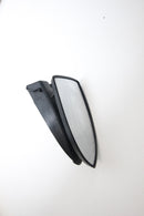 SEA DOO RX-DI GTX-DI GTX 4 TEC SC LEFT SIDE MIRROR GLASS ONLY