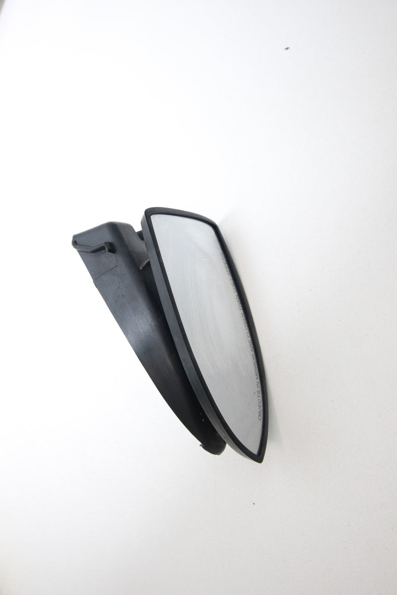 SEA DOO RX-DI GTX-DI GTX 4 TEC SC LEFT SIDE MIRROR GLASS ONLY 26950069