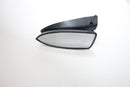 SEA DOO RX-DI GTX-DI GTX 4 TEC SC LEFT SIDE MIRROR GLASS ONLY