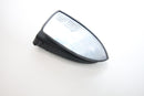 SEA DOO RX-DI GTX-DI GTX 4 TEC SC LEFT SIDE MIRROR GLASS ONLY