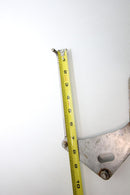 SEADOO Sea doo GTI Hood Shock Hinge Bracket support rod 269501020 269500842