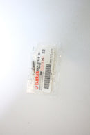 New OEM Yamaha Joint Bolt 6R7-42316-00-00