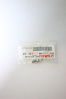 New OEM Yamaha Joint Bolt 6R7-42316-00-00