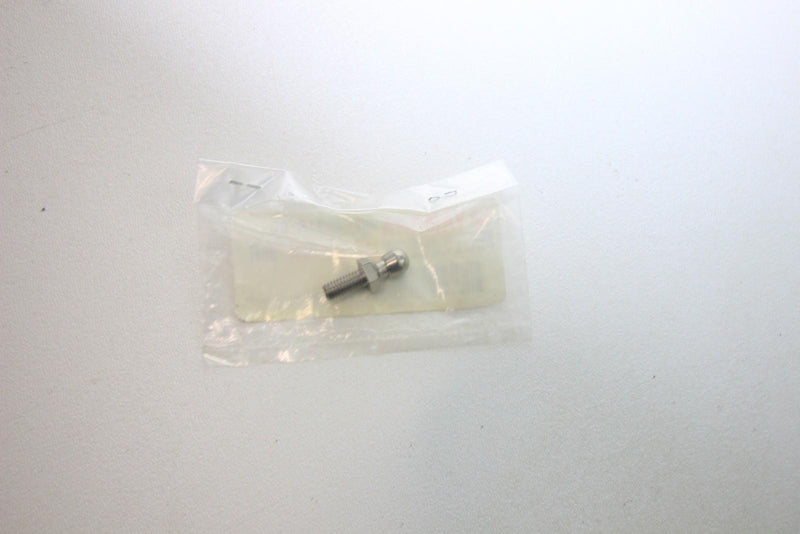 New OEM Yamaha Joint Bolt 6R7-42316-00-00