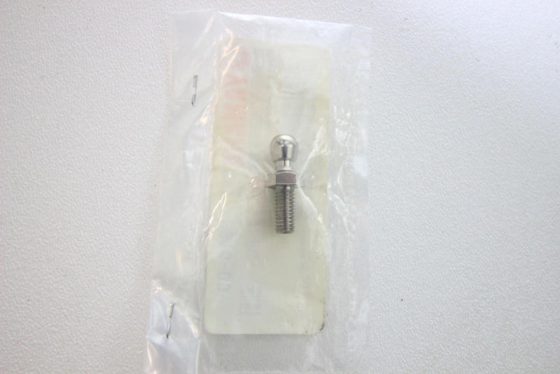 New OEM Yamaha Joint Bolt 6R7-42316-00-00