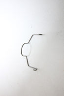 Can-Am New Spring Clip, 290838082, 290838083, 420838082, 420838083