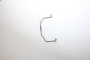 Can-Am New Spring Clip, 290838082, 290838083, 420838082, 420838083