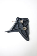 2000-2005 Sea-Doo OEM LH Hand Mirror Spacer Bracket 269500792 GTI GTS RX DI