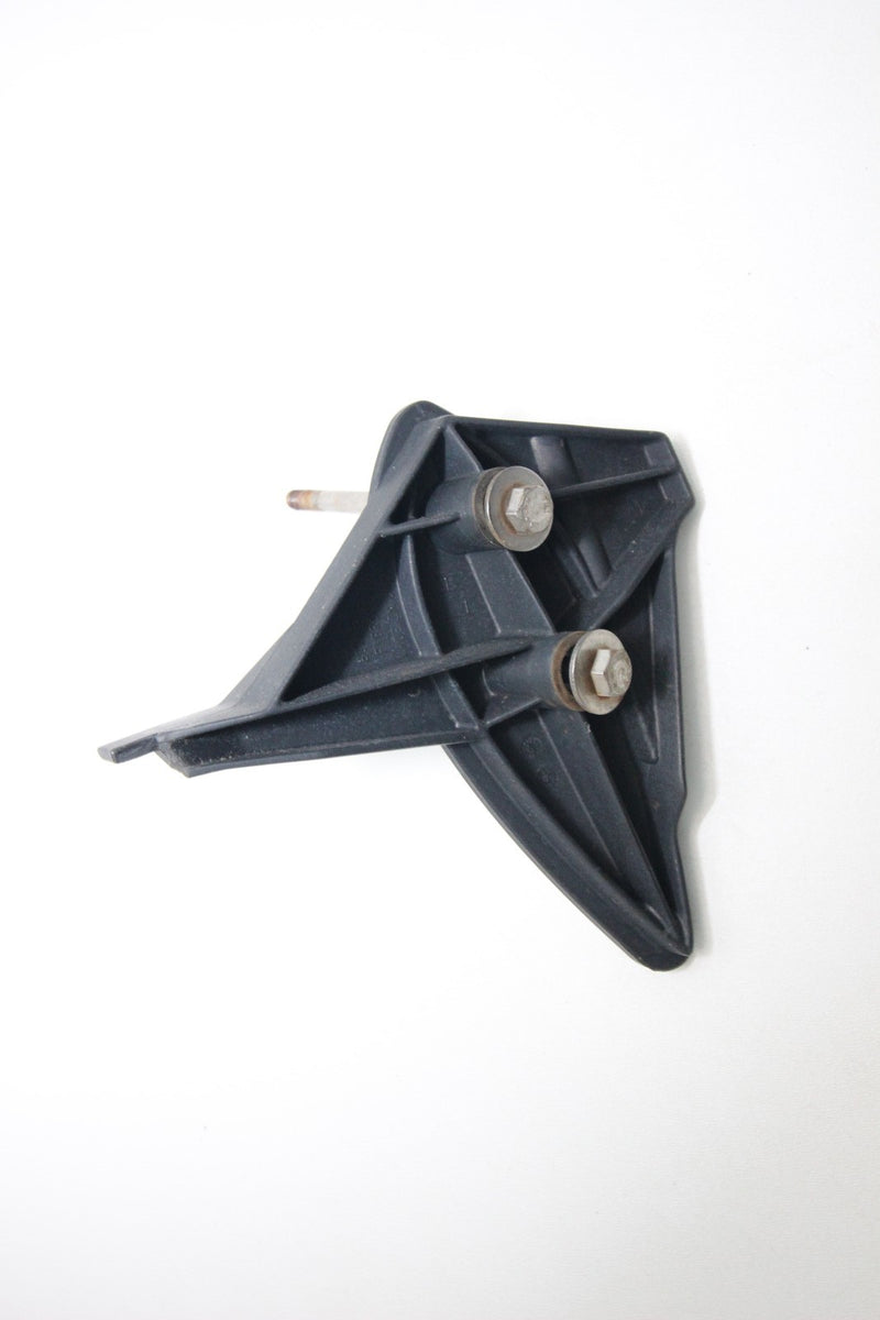 2000-2005 Sea-Doo OEM LH Hand Mirror Spacer Bracket 269500792 GTI GTS RX DI