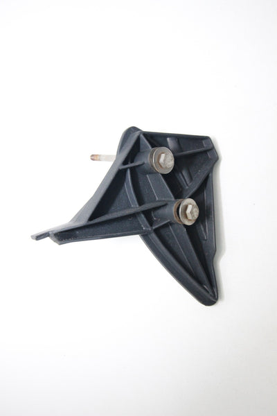 2000-2005 Sea-Doo OEM LH Hand Mirror Spacer Bracket 269500792 GTI GTS RX DI