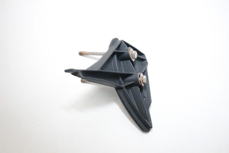 2000-2005 Sea-Doo OEM LH Hand Mirror Spacer Bracket 269500792 GTI GTS RX DI