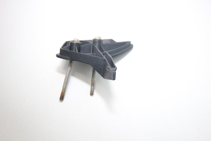 2000-2005 Sea-Doo OEM LH Hand Mirror Spacer Bracket 269500792 GTI GTS RX DI