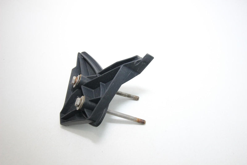 2000-2005 Sea-Doo OEM LH Hand Mirror Spacer Bracket 269500792 GTI GTS RX DI