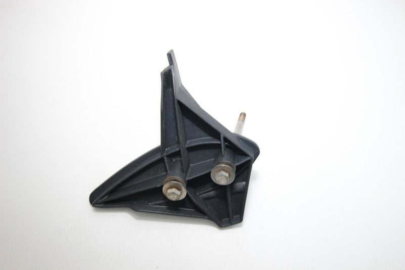 2000-2005 Sea-Doo OEM LH Hand Mirror Spacer Bracket 269500792 GTI GTS RX DI