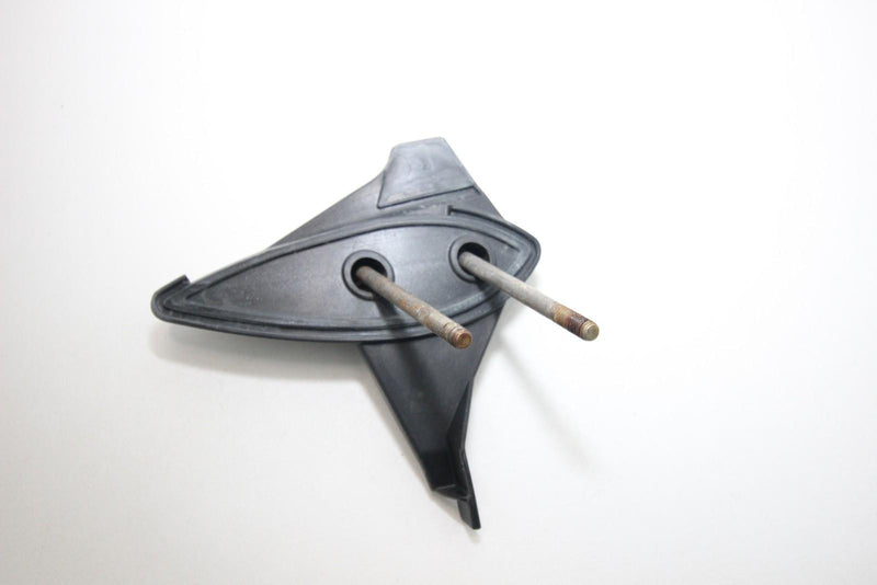 2000-2005 Sea-Doo OEM LH Hand Mirror Spacer Bracket 269500792 GTI GTS RX DI