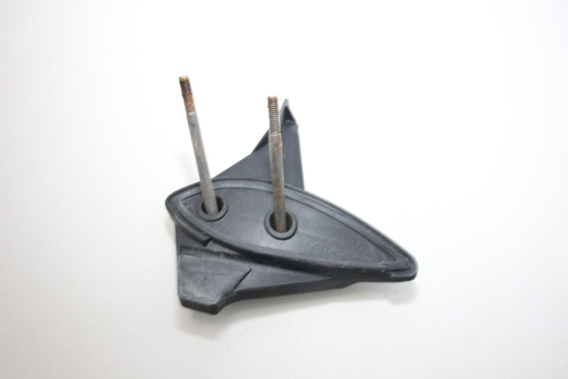 2000-2005 Sea-Doo OEM LH Hand Mirror Spacer Bracket 269500792 GTI GTS RX DI