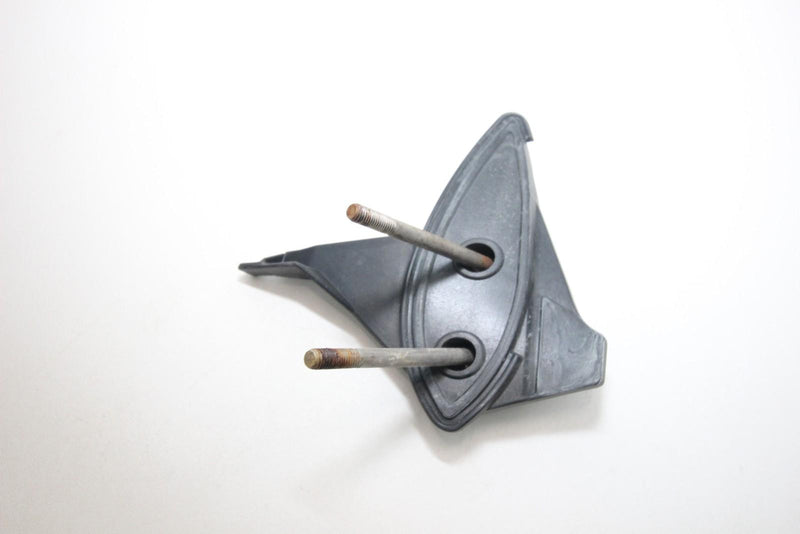 2000-2005 Sea-Doo OEM LH Hand Mirror Spacer Bracket 269500792 GTI GTS RX DI