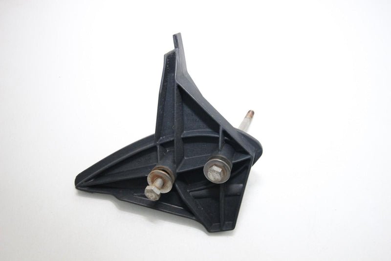 2000-2005 Sea-Doo OEM LH Hand Mirror Spacer Bracket 269500792 GTI GTS RX DI