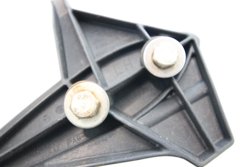 2000-2005 Sea-Doo OEM LH Hand Mirror Spacer Bracket 269500792 GTI GTS RX DI