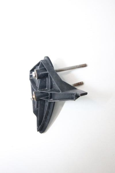 2000-2005 Sea-Doo OEM RH Hand Mirror Spacer Bracket 269500792 GTI GTS RX DI