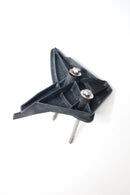 2000-2005 Sea-Doo OEM RH Hand Mirror Spacer Bracket 269500792 GTI GTS RX DI