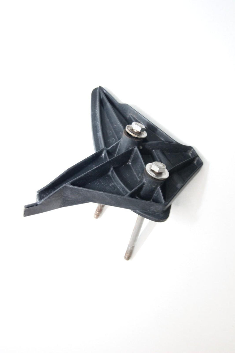 2000-2005 Sea-Doo OEM RH Hand Mirror Spacer Bracket 269500792 GTI GTS RX DI