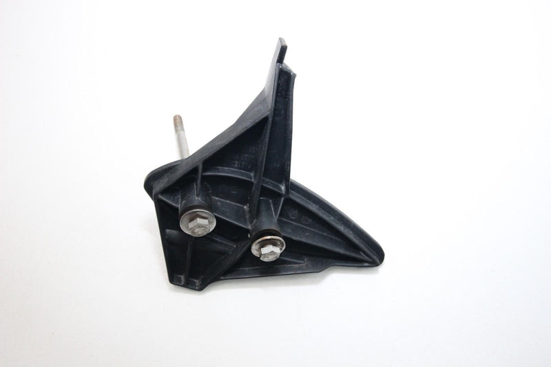 2000-2005 Sea-Doo OEM RH Hand Mirror Spacer Bracket 269500792 GTI GTS RX DI