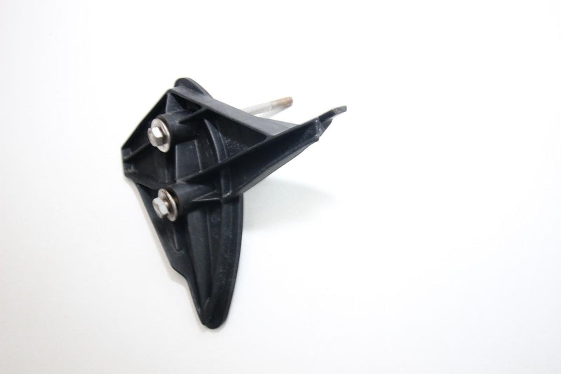 2000-2005 Sea-Doo OEM RH Hand Mirror Spacer Bracket 269500792 GTI GTS RX DI