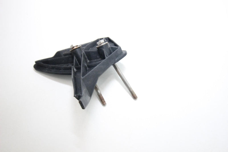 2000-2005 Sea-Doo OEM RH Hand Mirror Spacer Bracket 269500792 GTI GTS RX DI