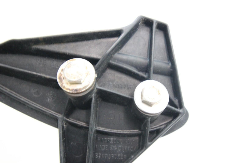 2000-2005 Sea-Doo OEM RH Hand Mirror Spacer Bracket 269500792 GTI GTS RX DI