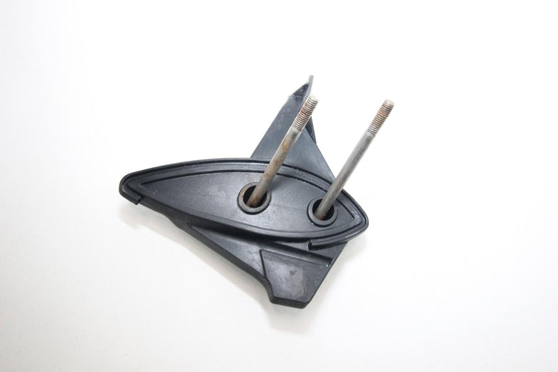 2000-2005 Sea-Doo OEM RH Hand Mirror Spacer Bracket 269500792 GTI GTS RX DI