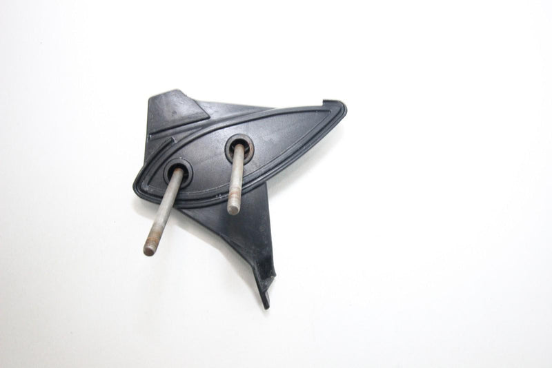2000-2005 Sea-Doo OEM RH Hand Mirror Spacer Bracket 269500792 GTI GTS RX DI