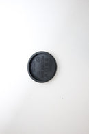 Sea-doo GTX GTI RXP RXT Ski-doo Elite Crankcase BLOCK CASE PLUG 420660110