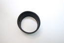1996-2005 Sea-Doo OEM Rubber Gauge Support Ring GS GTI GTS LRV RX 293720047
