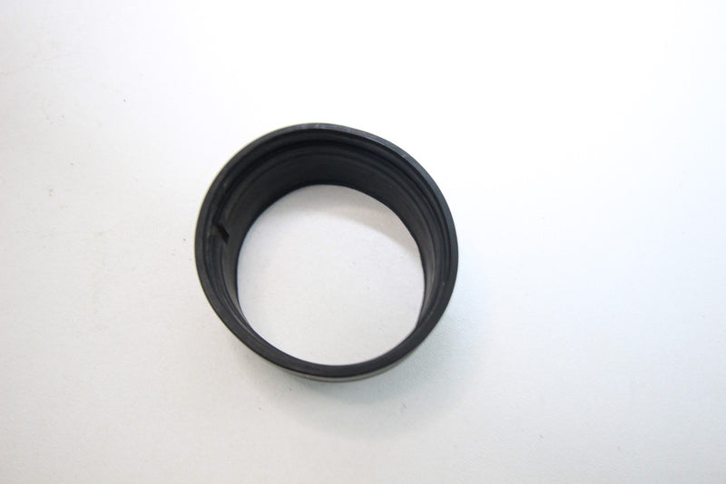 1996-2005 Sea-Doo OEM Rubber Gauge Support Ring GS GTI GTS LRV RX 293720047