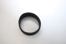1996-2005 Sea-Doo OEM Rubber Gauge Support Ring GS GTI GTS LRV RX 293720047