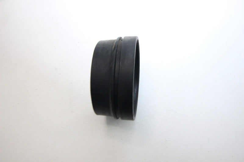 1996-2005 Sea-Doo OEM Rubber Gauge Support Ring GS GTI GTS LRV RX 293720047