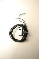 1993 SEADOO XP650 XP 650 ELECTRICAL TOGGLE SWITCH ONE