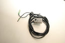 1993 SEADOO XP650 XP 650 ELECTRICAL TOGGLE SWITCH ONE