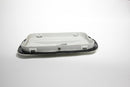 2002-2006 GTX 4-TEC GTI RXT Sea-Doo OEM Front Storage Access Cover Door Lid
