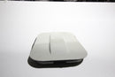 2002-2006 GTX 4-TEC GTI RXT Sea-Doo OEM Front Storage Access Cover Door Lid