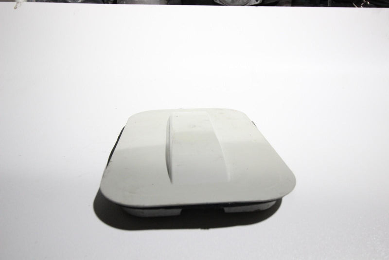 2002-2006 GTX 4-TEC GTI RXT Sea-Doo OEM Front Storage Access Cover Door Lid
