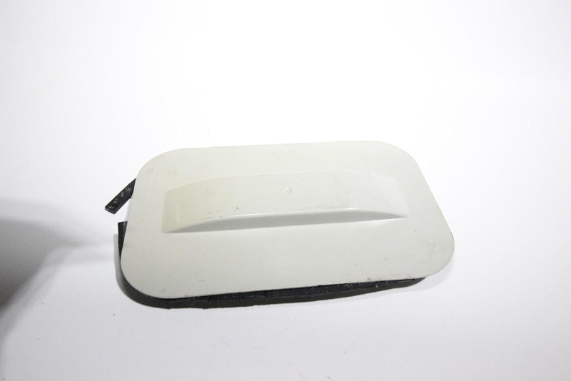 2002-2006 GTX 4-TEC GTI RXT Sea-Doo OEM Front Storage Access Cover Door Lid