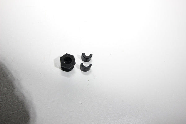 Seadoo GTi GTX GSX jetski steering reverse cable hull lock 277000052 277001729