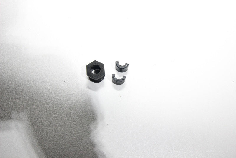 Seadoo GTi GTX GSX jetski steering reverse cable hull lock 277000052 277001729