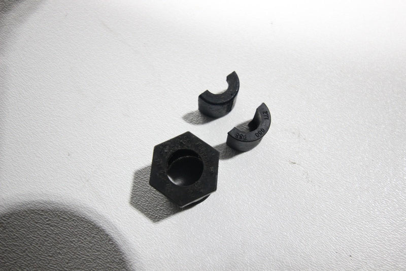 Seadoo GTi GTX GSX jetski steering reverse cable hull lock 277000052 277001729