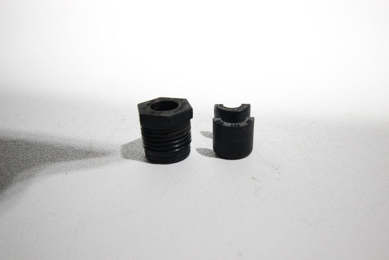 Seadoo GTi GTX GSX jetski steering reverse cable hull lock 277000052 277001729